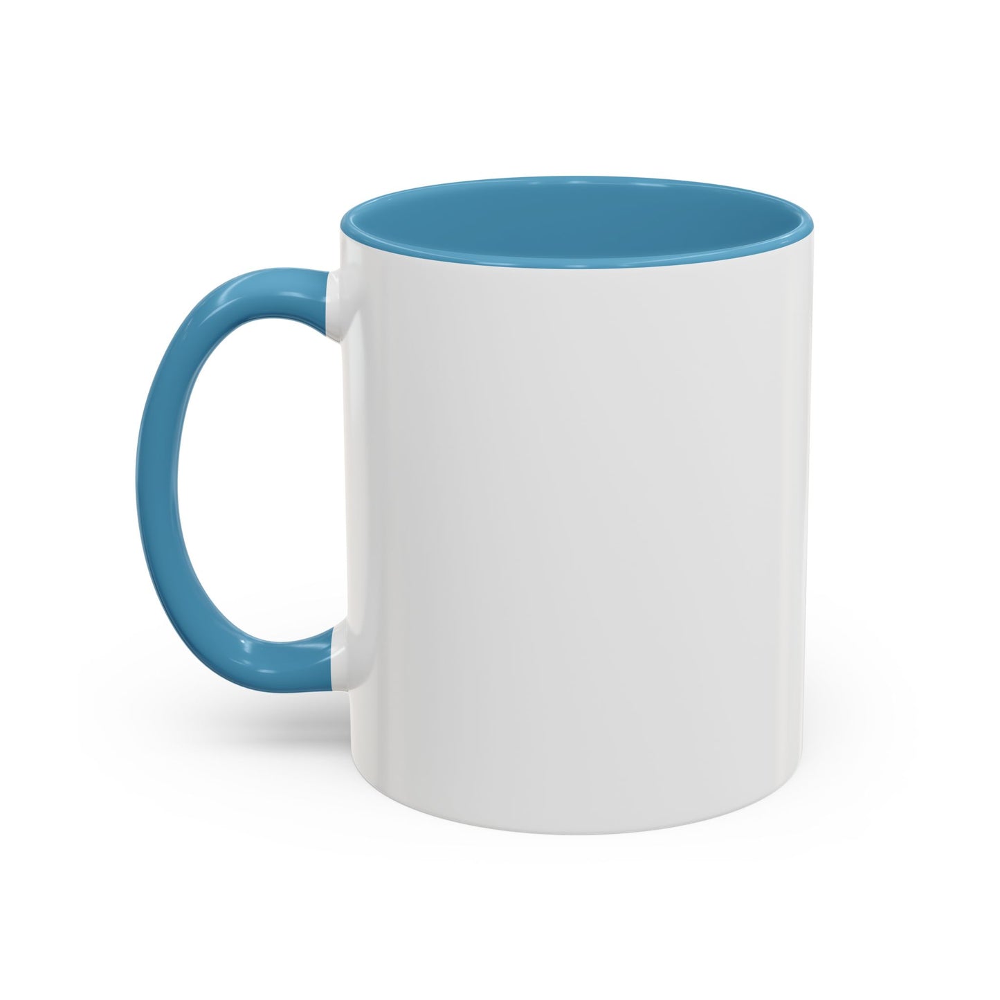 Bold Veteran Coffee Mug - Fun Gift for Proud Veterans, Perfect for Home or Office, Unique Coffee Lover's Mug