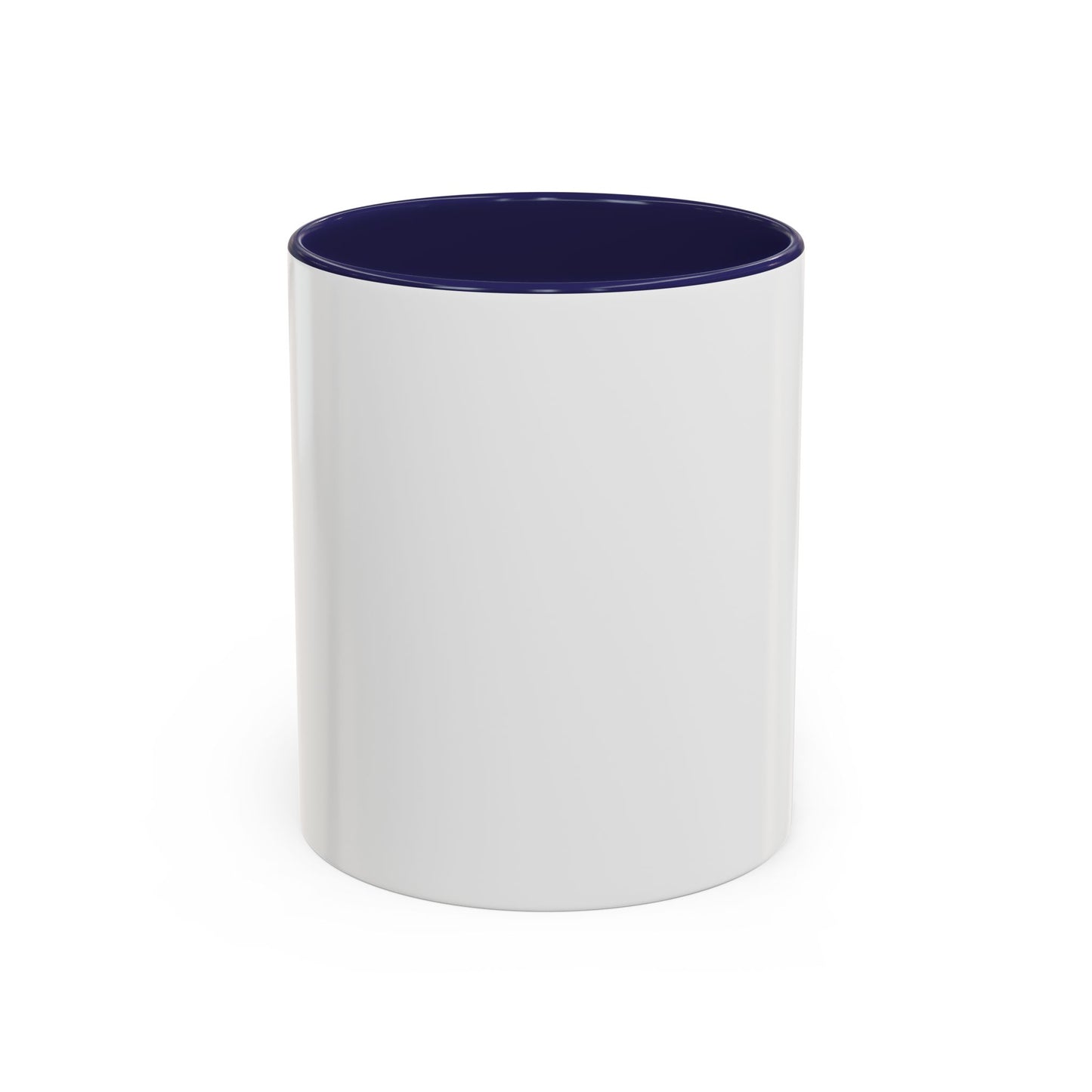 Bold Veteran Coffee Mug - Fun Gift for Proud Veterans, Perfect for Home or Office, Unique Coffee Lover's Mug
