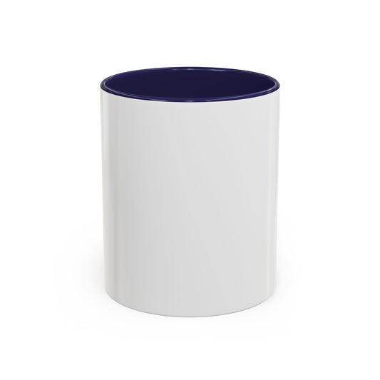 Bold Veteran Coffee Mug - Fun Gift for Proud Veterans, Perfect for Home or Office, Unique Coffee Lover's Mug
