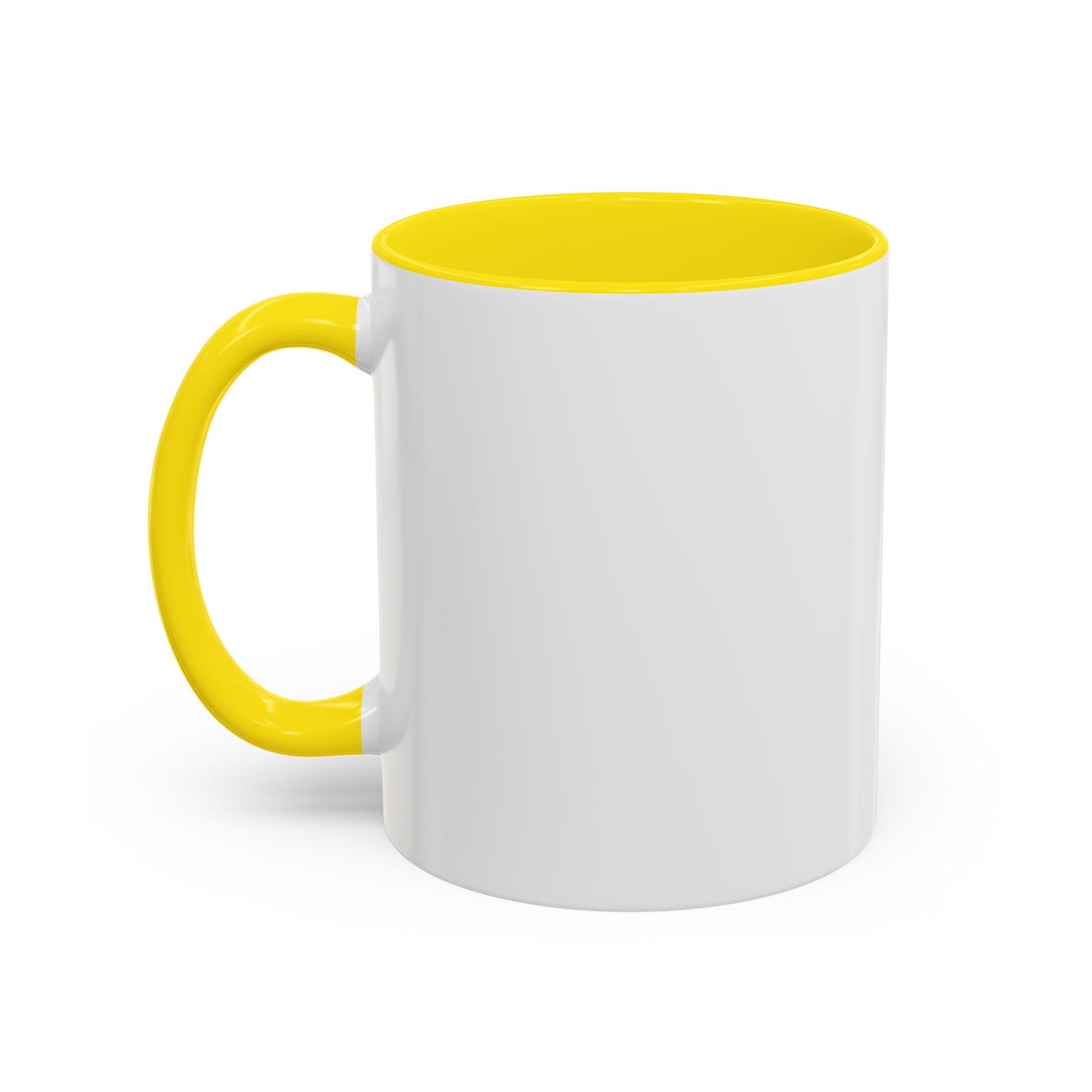 Bold Veteran Coffee Mug - Fun Gift for Proud Veterans, Perfect for Home or Office, Unique Coffee Lover's Mug