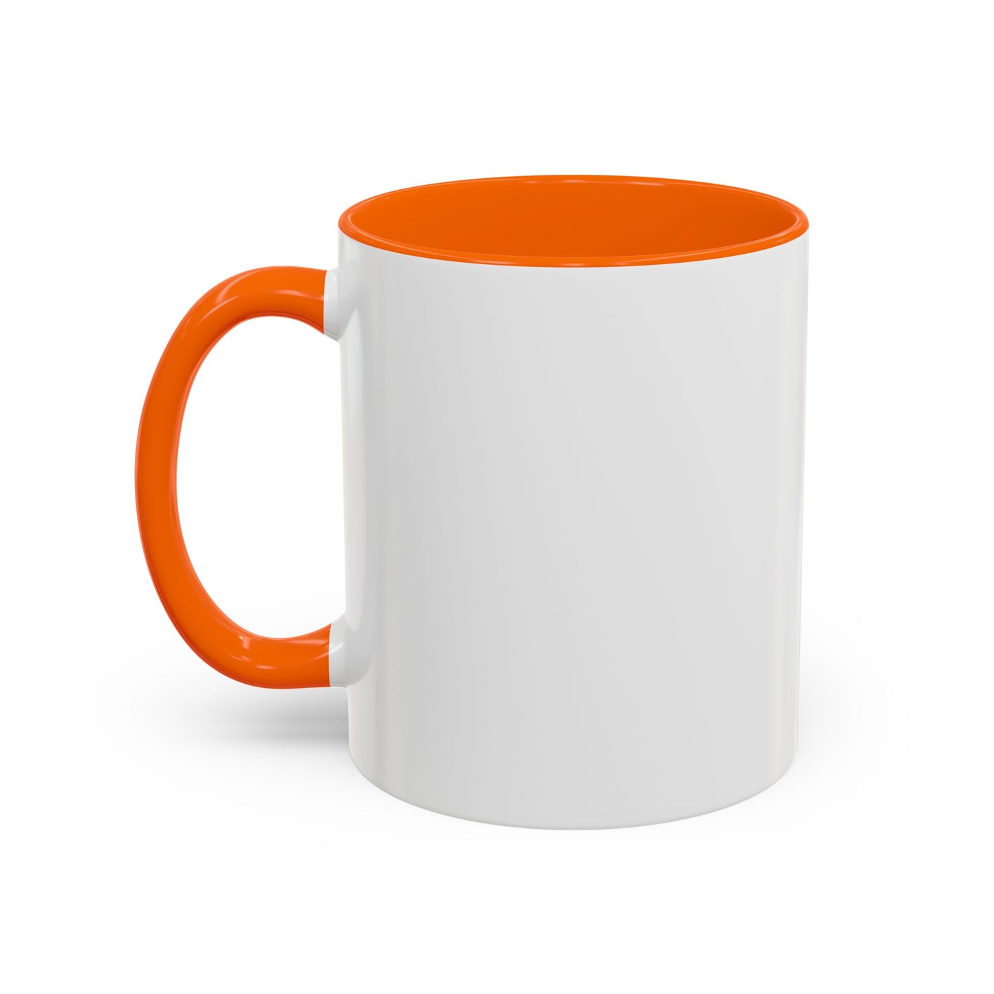 Bold Veteran Coffee Mug - Fun Gift for Proud Veterans, Perfect for Home or Office, Unique Coffee Lover's Mug