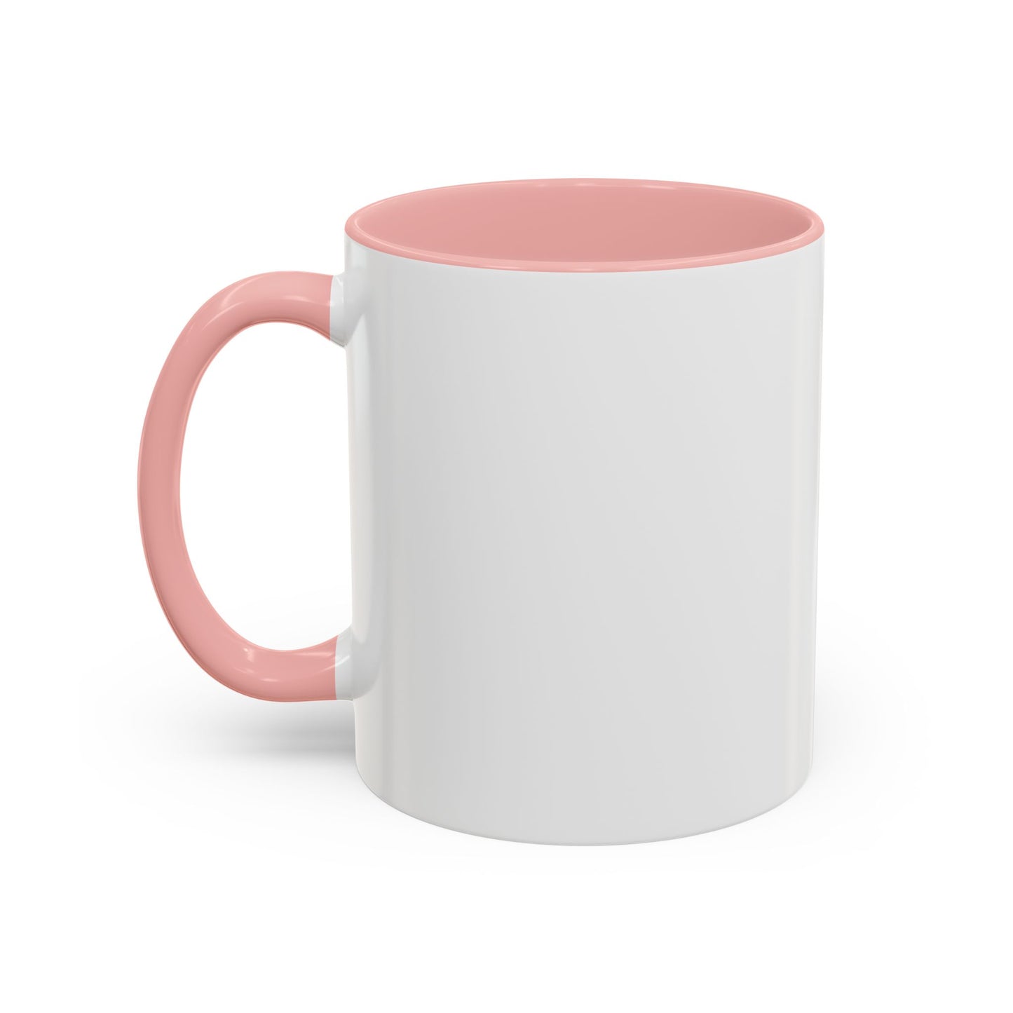 Bold Veteran Coffee Mug - Fun Gift for Proud Veterans, Perfect for Home or Office, Unique Coffee Lover's Mug