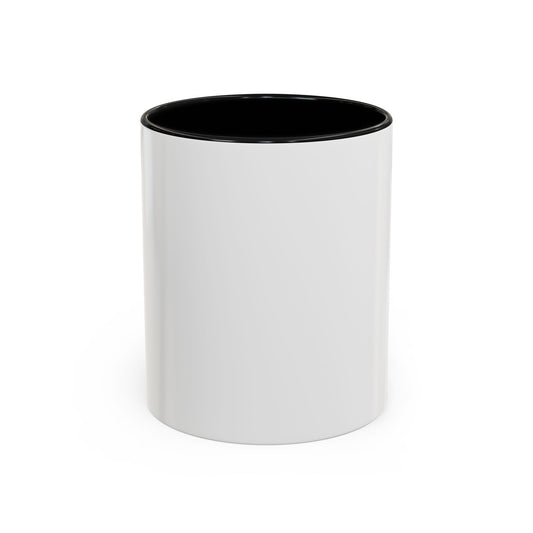 Bold Veteran Coffee Mug - Fun Gift for Proud Veterans, Perfect for Home or Office, Unique Coffee Lover's Mug