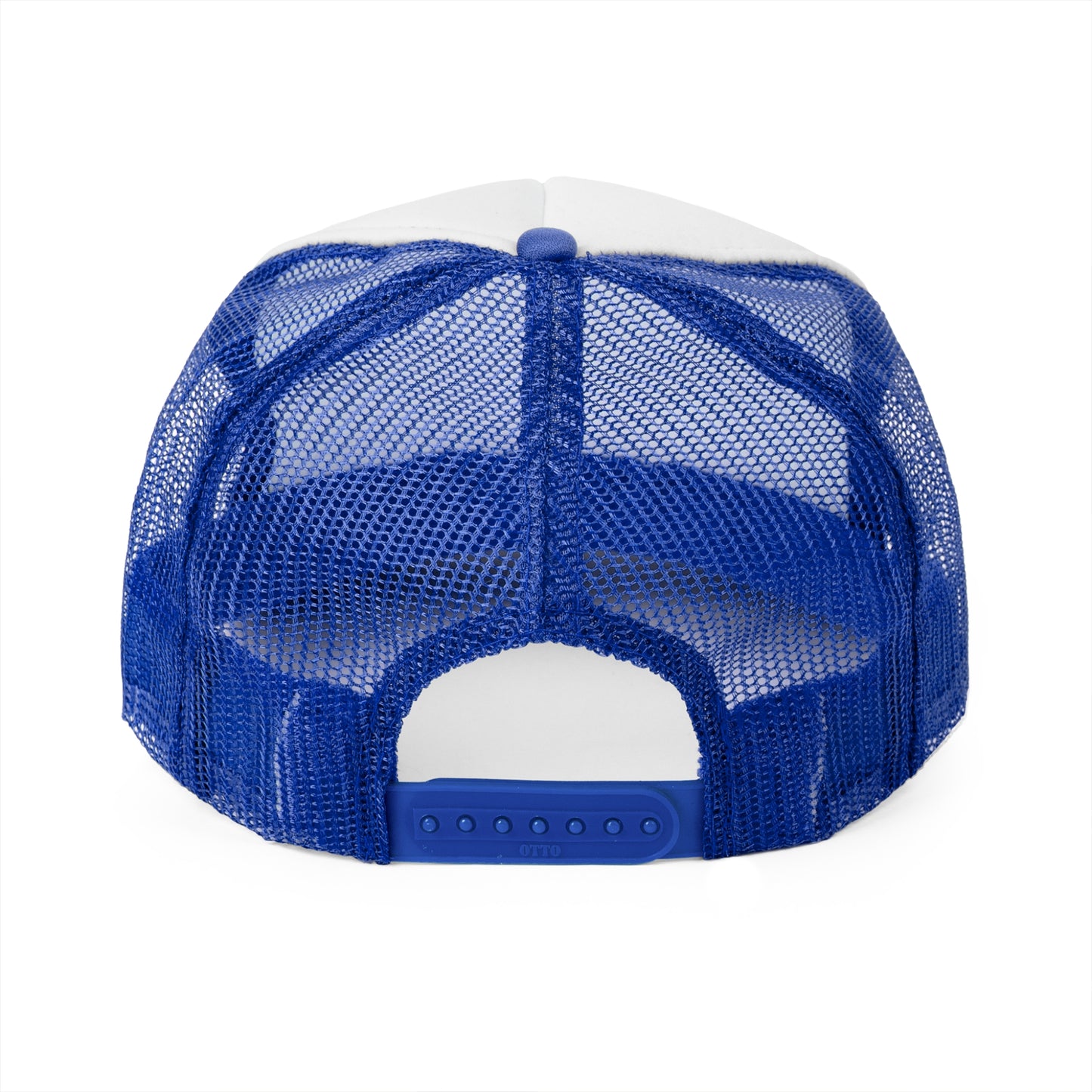 Foodie Veteran Trucker Cap | Fun Outdoor Hat for Chefs, Food Lovers, BBQ, Festivals, Birthdays
