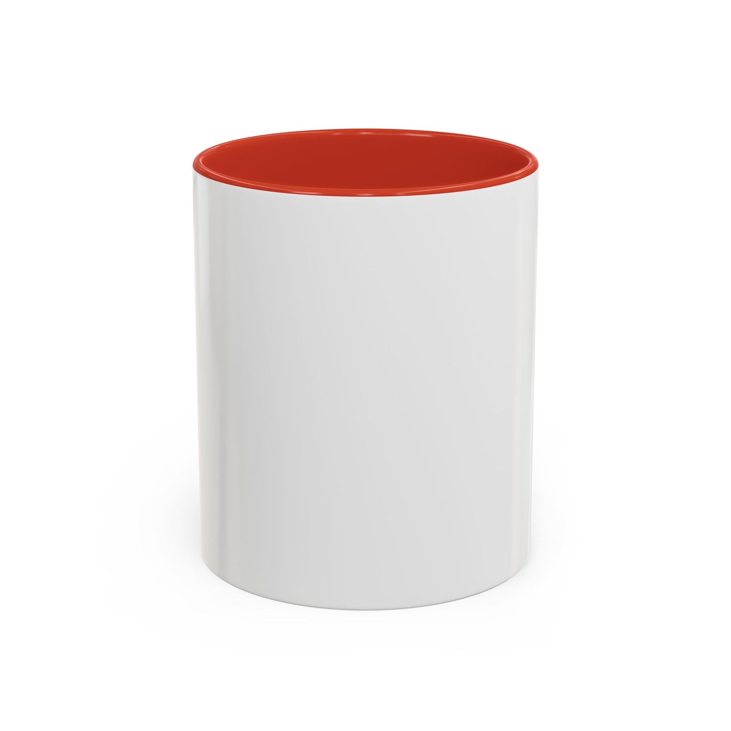 Bold Veteran Coffee Mug - Fun Gift for Proud Veterans, Perfect for Home or Office, Unique Coffee Lover's Mug