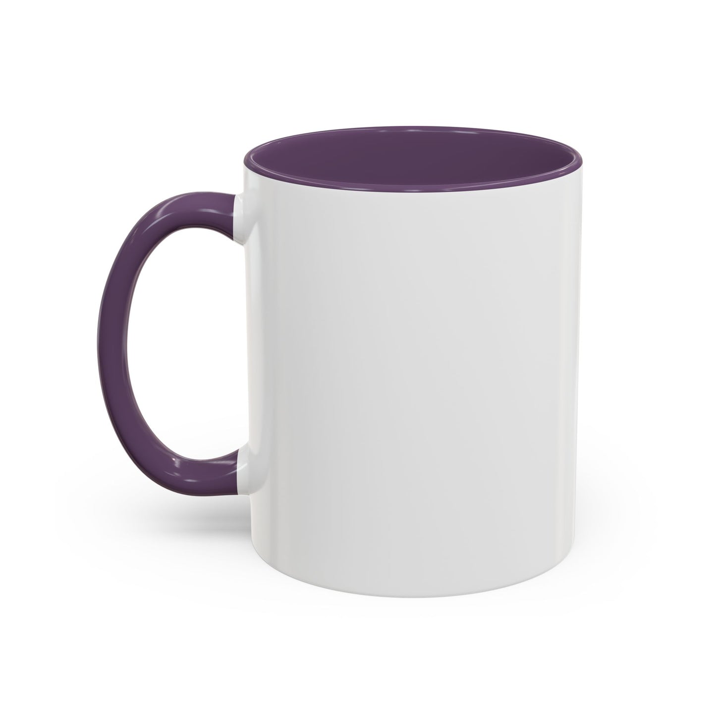 Bold Veteran Coffee Mug - Fun Gift for Proud Veterans, Perfect for Home or Office, Unique Coffee Lover's Mug