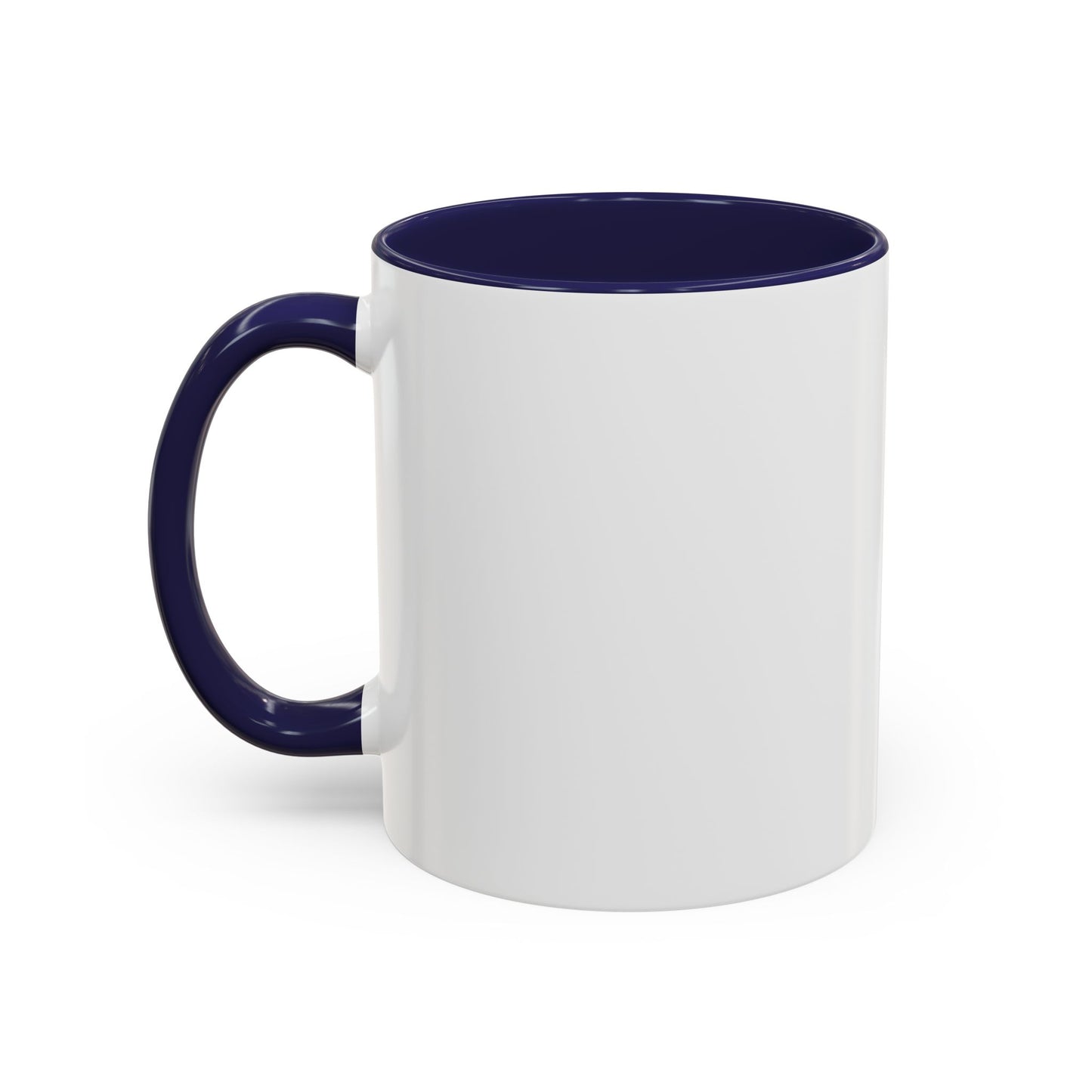 Bold Veteran Coffee Mug - Fun Gift for Proud Veterans, Perfect for Home or Office, Unique Coffee Lover's Mug