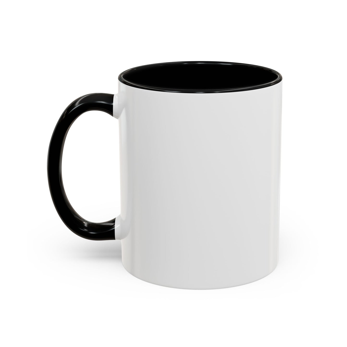Bold Veteran Coffee Mug - Fun Gift for Proud Veterans, Perfect for Home or Office, Unique Coffee Lover's Mug